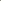 TP-Link Deco B25 - Support mural : un support mural pratique pour le Deco B25